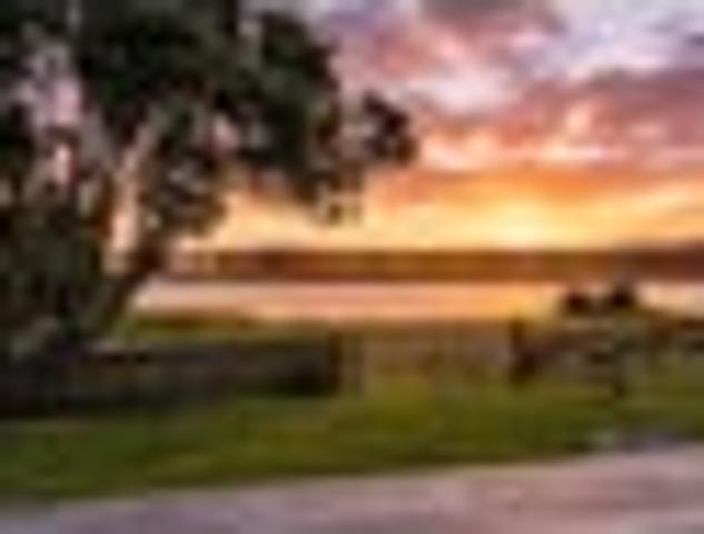 House for sale in Bay Of Plenty
