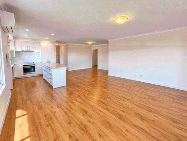 House for rent in Parklands, Western Australia