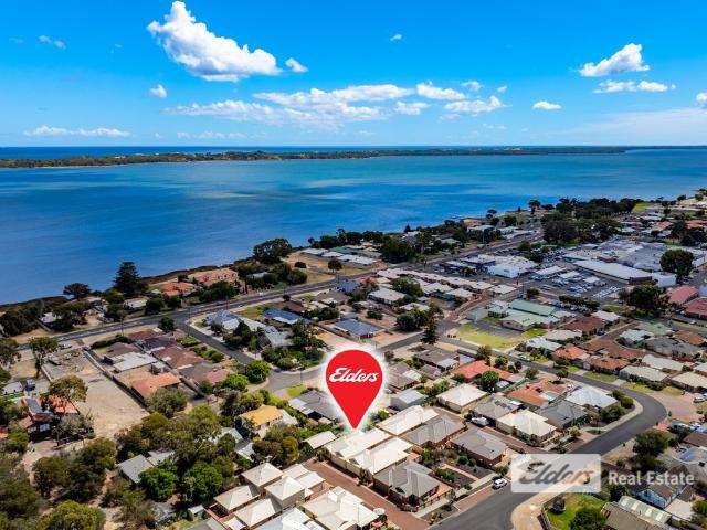 Apartment for sale in Australind, Western Australia