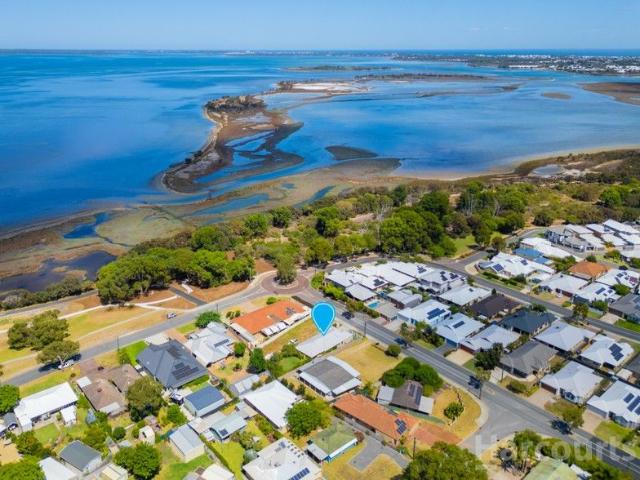 House for sale in Parklands, Western Australia