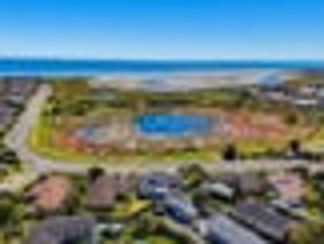 House for sale in Waikanae Beach, Kāpiti Coast District