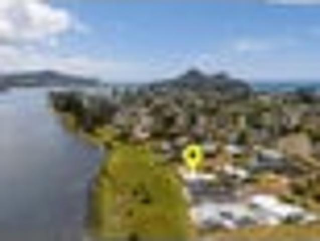 House for sale in Pauanui, Waikato