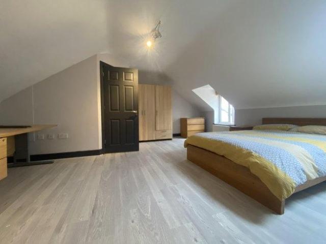 House for rent in Brompton, Gillingham