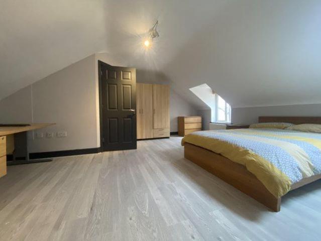House for rent in Brompton, Gillingham