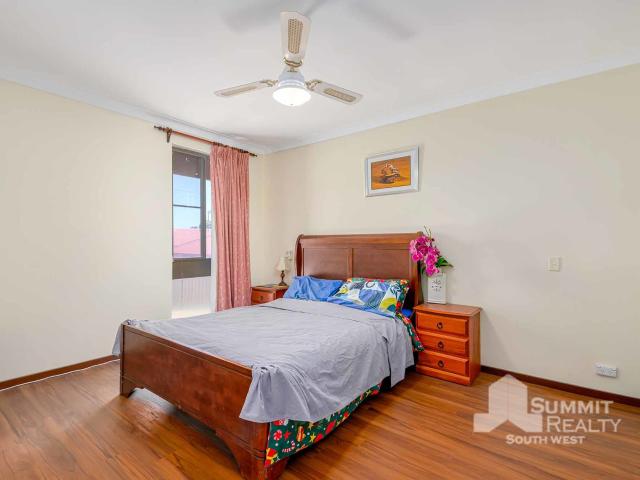 House for sale in Australind, Western Australia