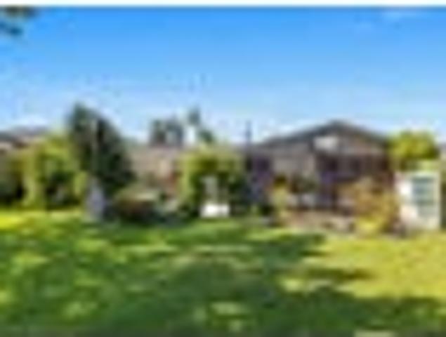 House for sale in Ōrewa, Hibiscus and Bays
