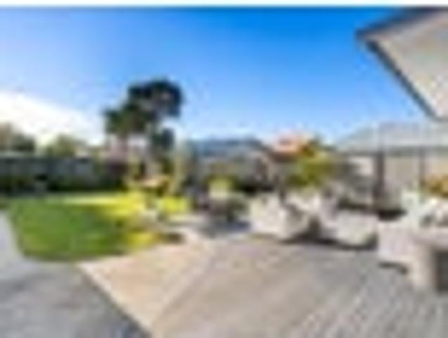House for sale in Whangamata, Waikato