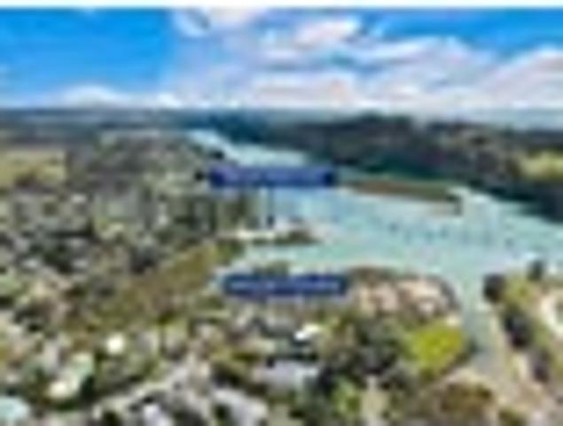 House for sale in Whangaparaoa, Oroua County