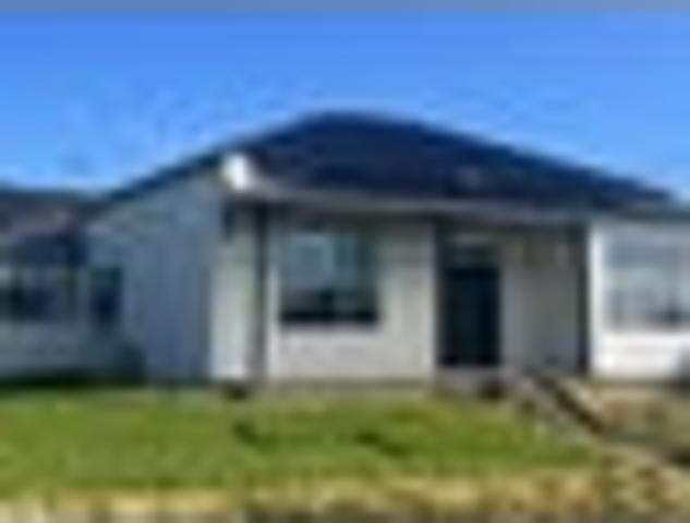 House for sale in Longwood, Southland