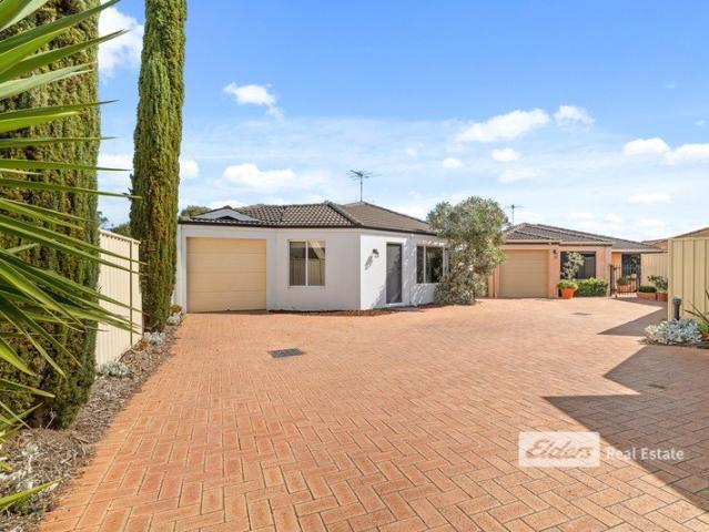 House for sale in Bunbury, Western Australia