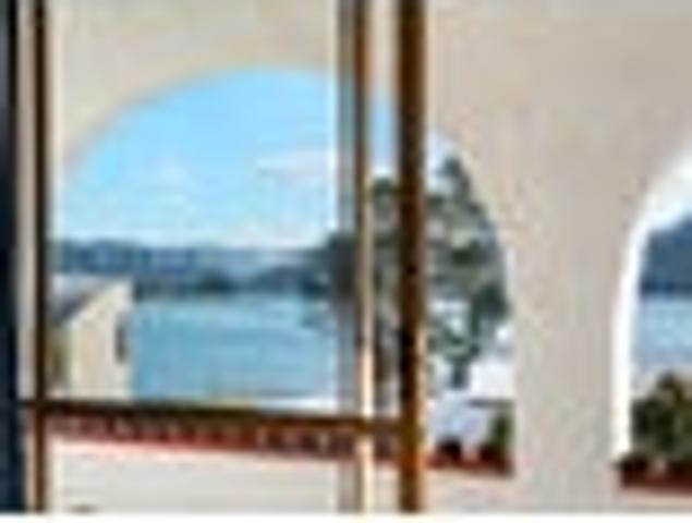 House for sale in Pauanui, Thames-Coromandel District