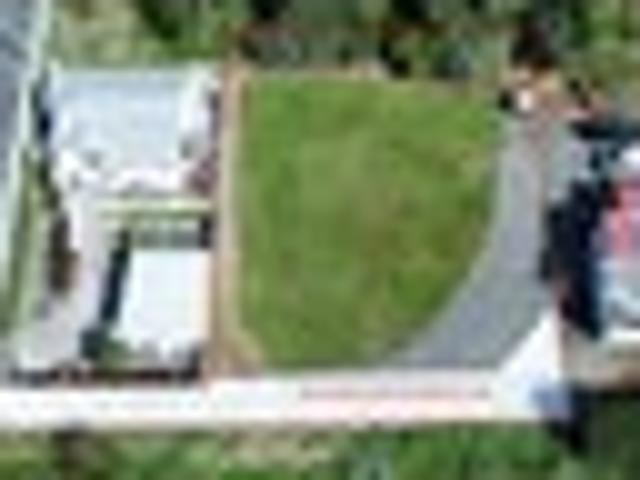 Land for sale in Longwood, Southland