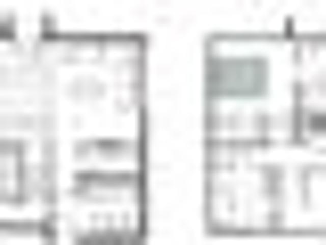 House for sale in Kawau Island