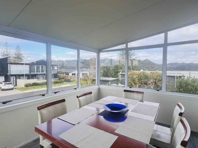 Apartment for rent in Whitianga, Waikato