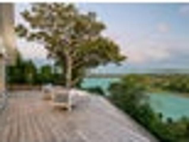 House for sale in Howick