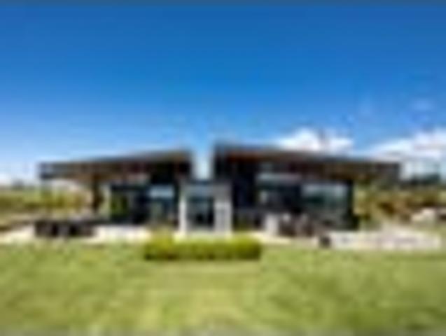 House for sale in Bronte, Māpua