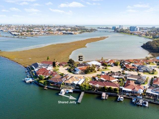House for sale in Parklands, Western Australia