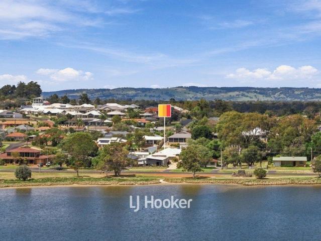Apartment for sale in Australind, Shire Of Harvey