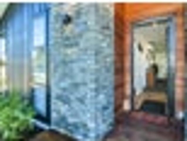 House for sale in Fairdown, West Coast