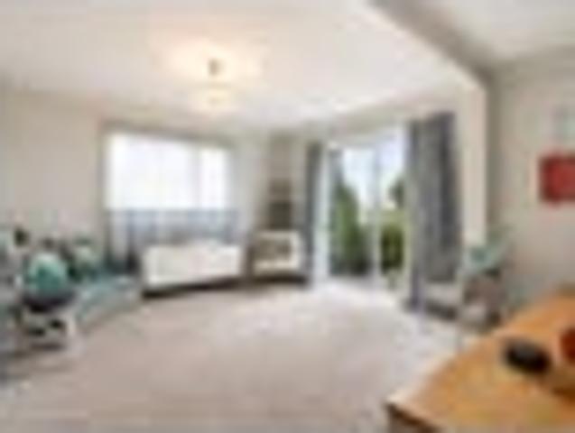 Townhouse for sale in Whangamata, Waikato