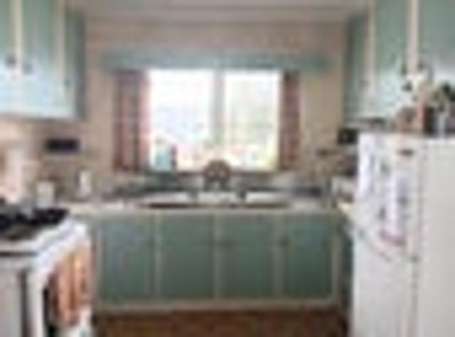 House for sale in Fairdown, West Coast