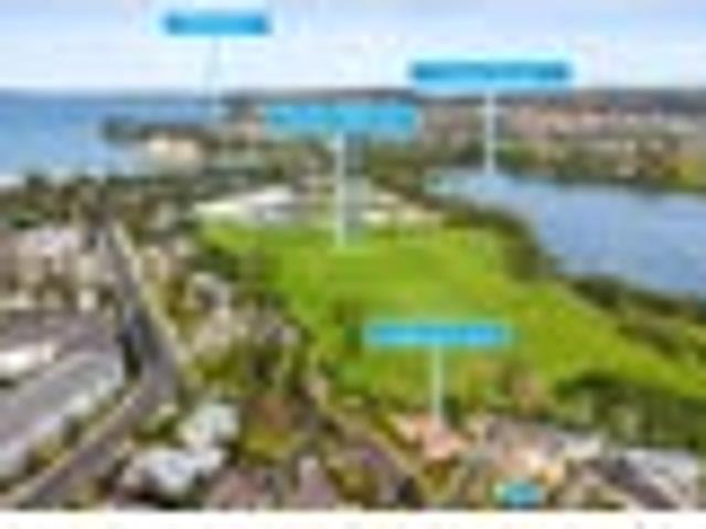House for sale in Whangaparaoa