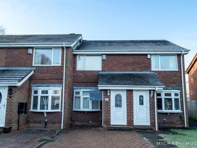 House for sale in Tyne And Wear