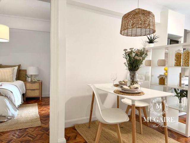 Piso en venta en Ariz, Basauri