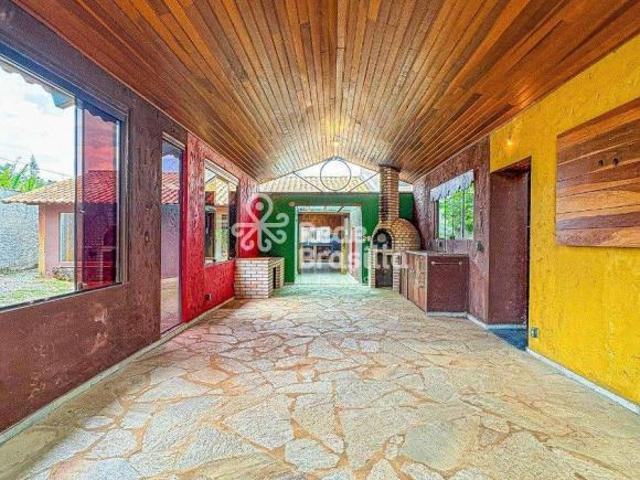 Casa venda em Condomínio Privê Residencial Monaco, São Sebastião
