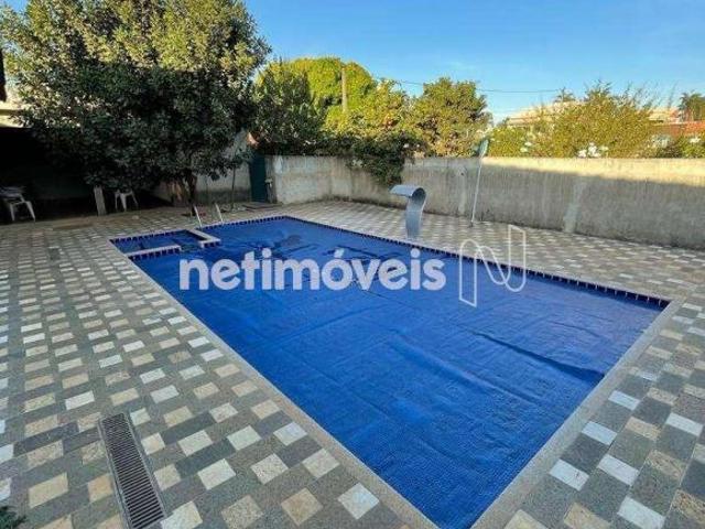 Casa venda em Região Geográfica Imediata do Distrito Federal, Região Integrada de Desenvolvimento do Distrito Federal e Entorno