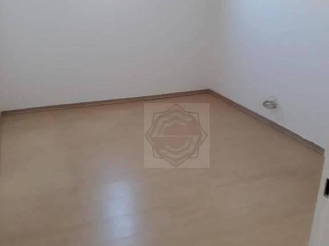 Apartamento venda em Jardim Piratininga, Amargosa