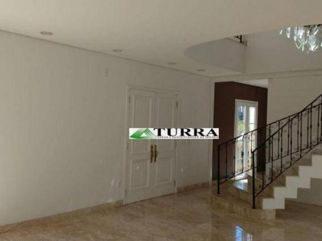 Casa venda em Região Imediata de Jundiaí, Jundiaí