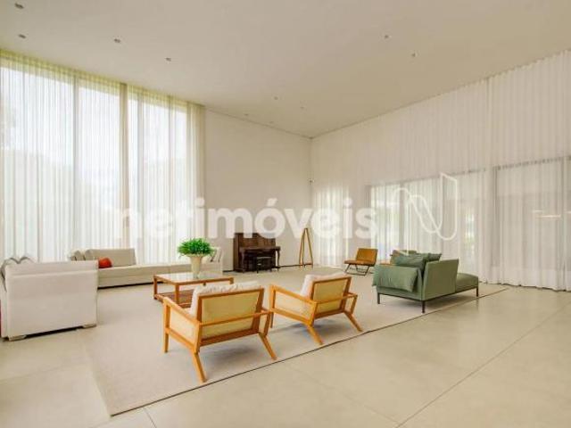 Casa venda em Park Way Quadra 14, Park Way