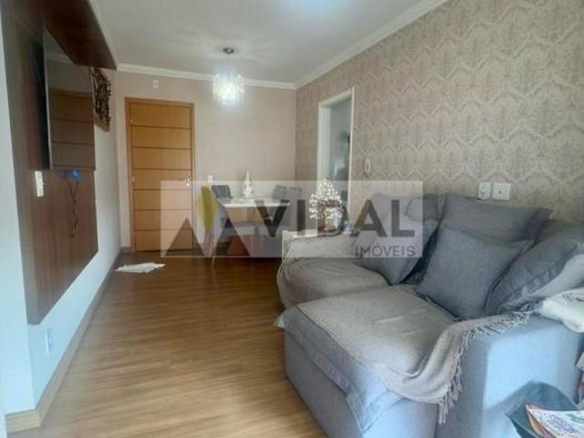 Apartamento venda em Região Imediata de Sorocaba, Região Metropolitana de Sorocaba
