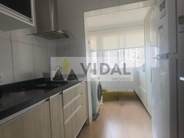 Apartamento venda em Região Imediata de Sorocaba, Região Metropolitana de Sorocaba