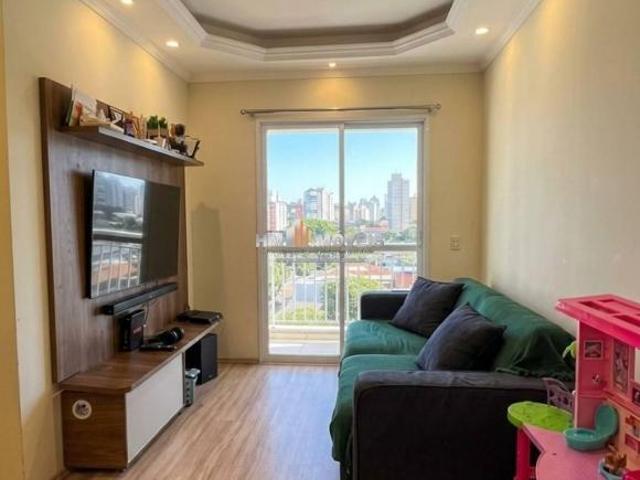 Apartamento venda em Distrito-sede de Guarulhos, Guarulhos