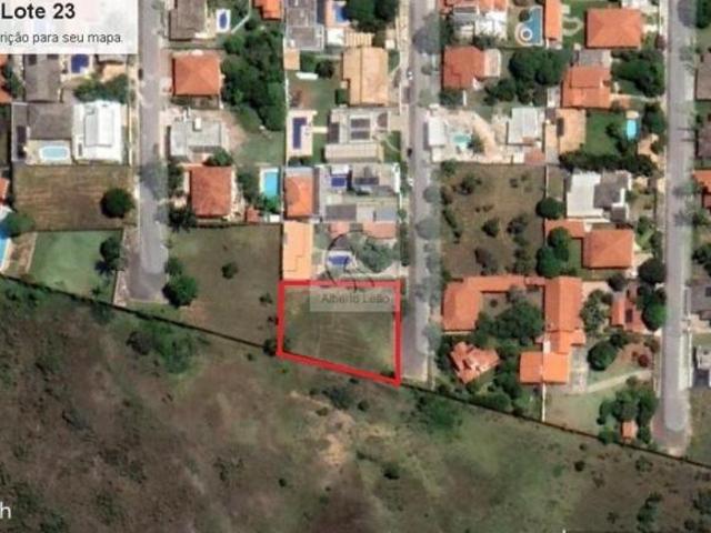 Terreno venda em Região Geográfica Imediata do Distrito Federal, Região Integrada de Desenvolvimento do Distrito Federal e Entorno