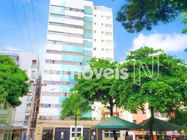 Apartamento venda em Região Geográfica Imediata do Distrito Federal, Região Integrada de Desenvolvimento do Distrito Federal e Entorno