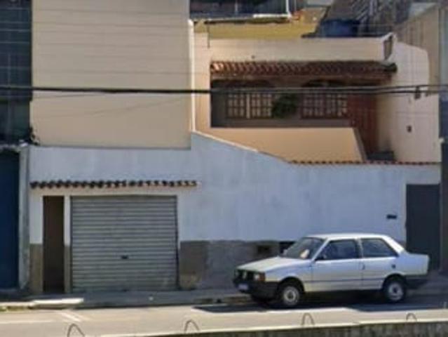 Casa aluguel em Região Geográfica Imediata de Juiz de Fora, Juiz de Fora