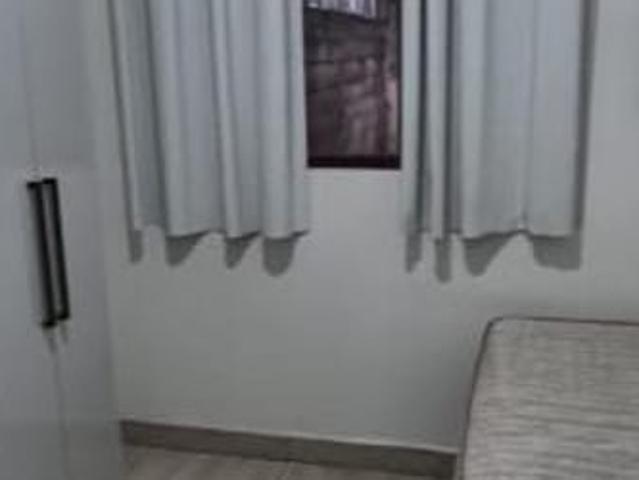 Casa aluguel em Região Geográfica Imediata de Juiz de Fora, Juiz de Fora