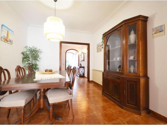 Piso en alquiler en Reus, Tarragona