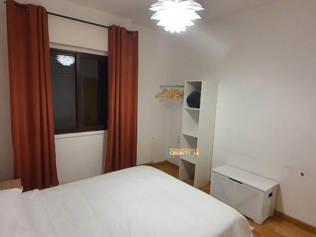 Casa en alquiler en Bembrive, Vigo
