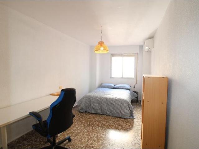 Piso en alquiler en Murcia, Murcia
