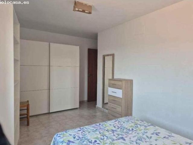 Piso en alquiler en San Marquino, Cáceres