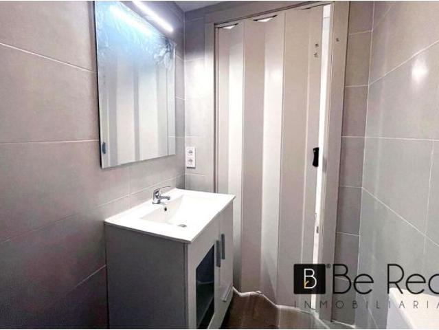 Piso en alquiler en Villanueva De La Cañada, Madrid