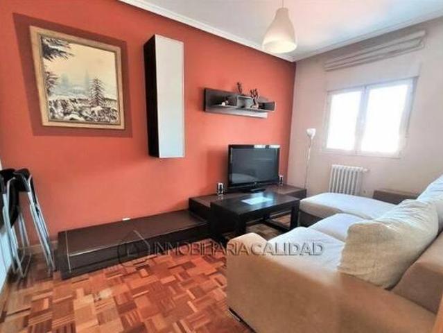 Casa en alquiler en Burgos, Castilla y León