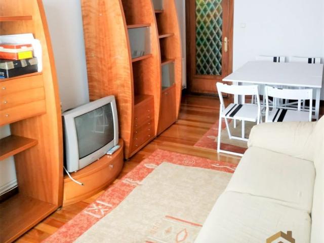 Apartamento en alquiler en Uribarri, Bilbao
