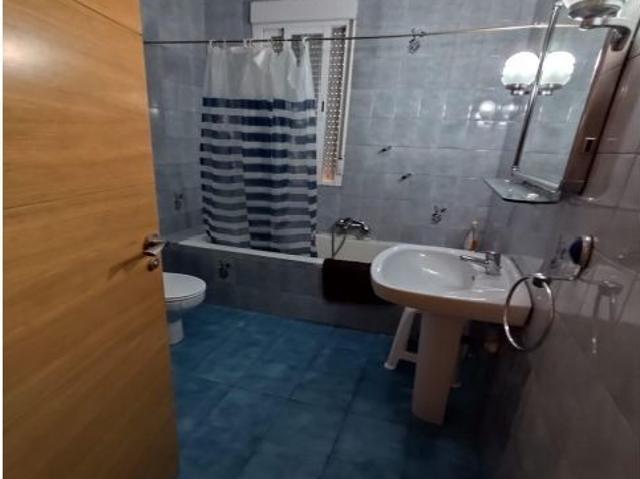 Piso en alquiler en Cercadilla - Medina Azahara, Córdoba