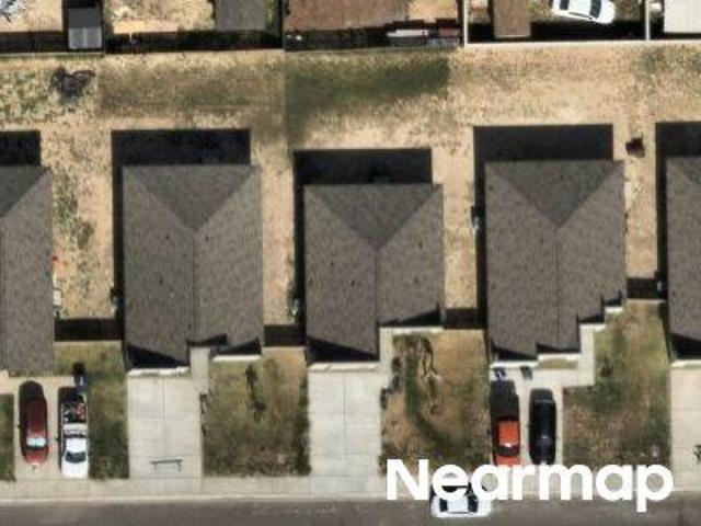 House for sale in Santa Elena, Laredo