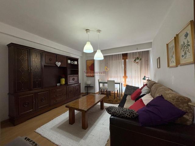 Apartamento en alquiler en Yunclillos, Toledo